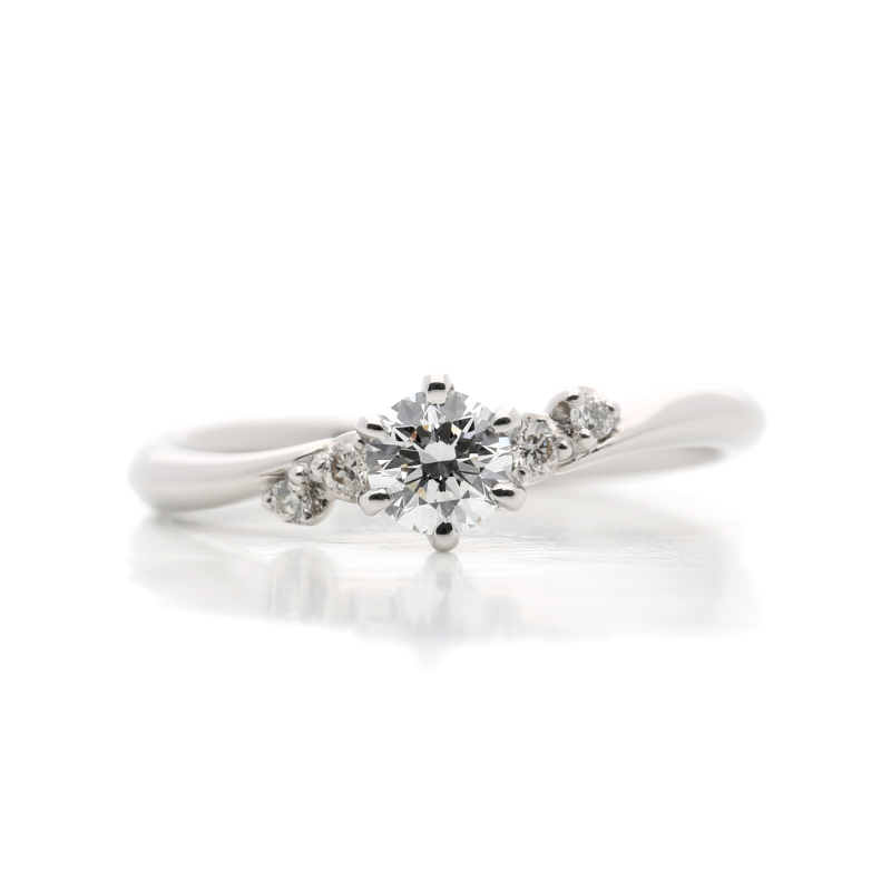 バリエーション1