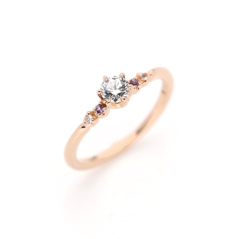 バリエーション3