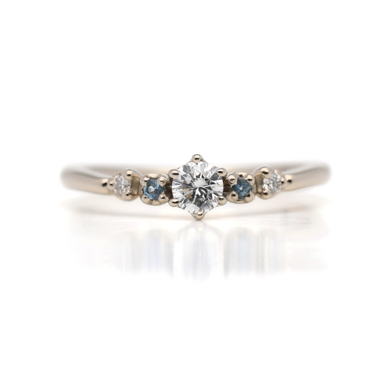 バリエーション2