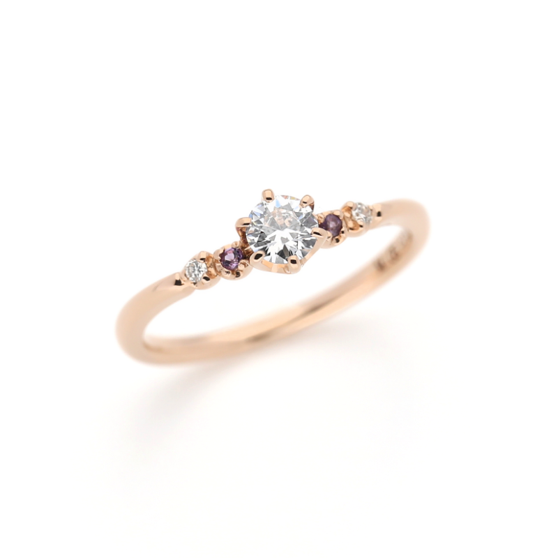 バリエーション4