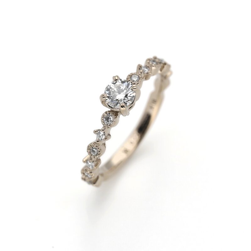 バリエーション2