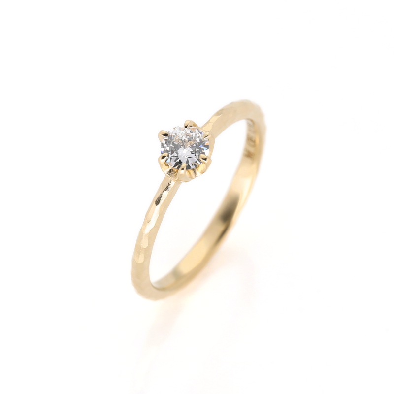 バリエーション3