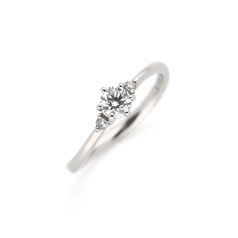 バリエーション3