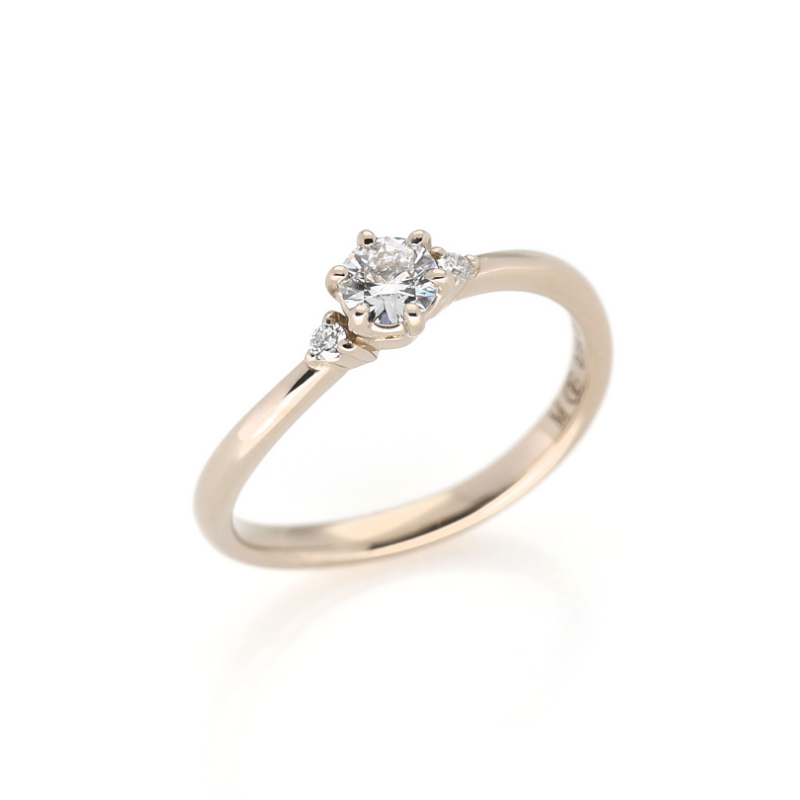 バリエーション4