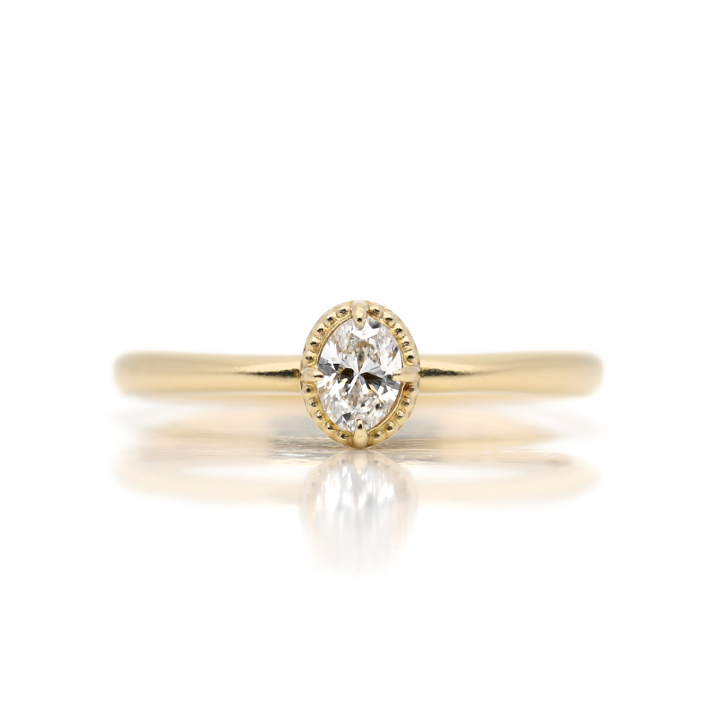 バリエーション1