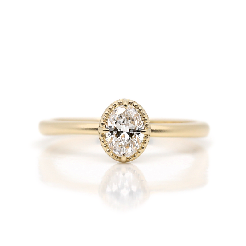 バリエーション4