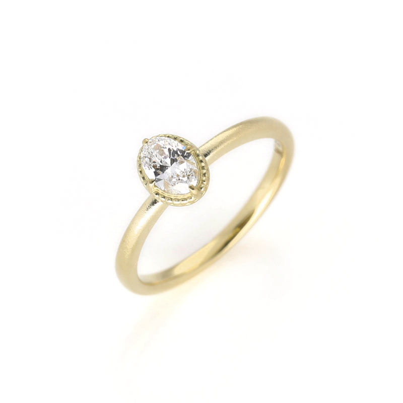 バリエーション3