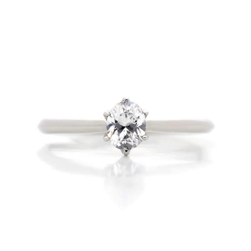 バリエーション1