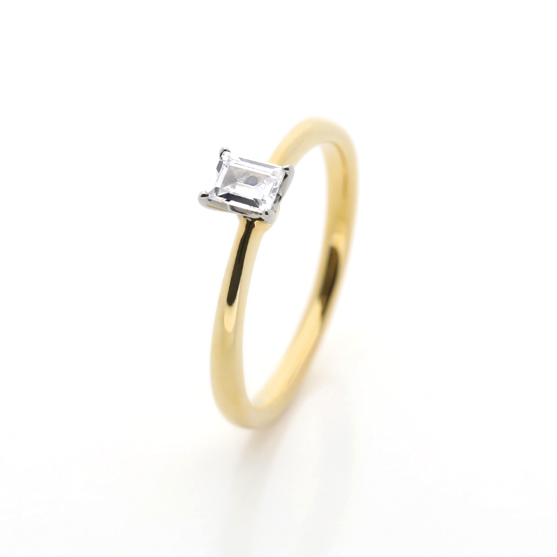 バリエーション4