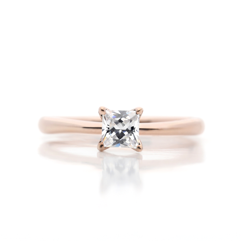 バリエーション1