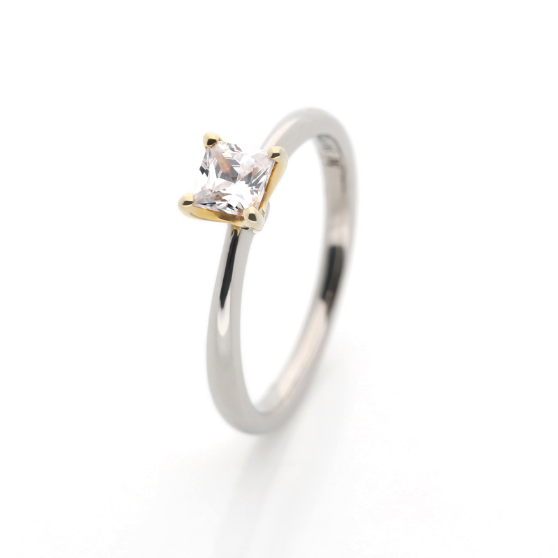 バリエーション2