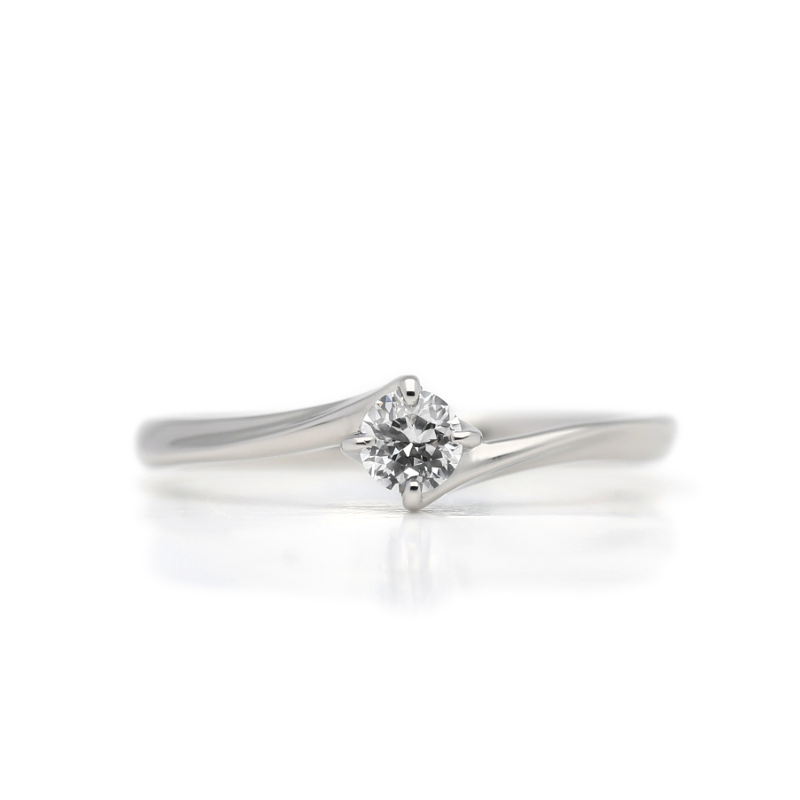 バリエーション1