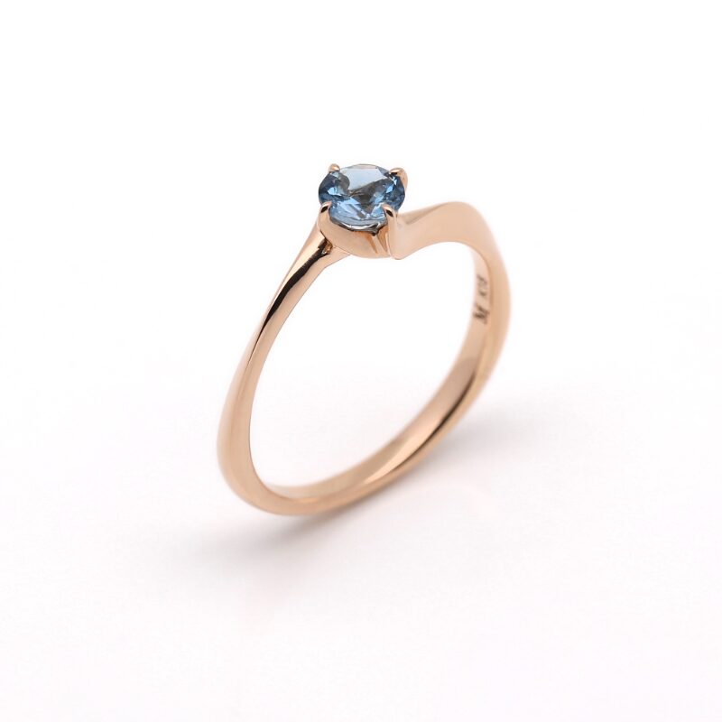 バリエーション5