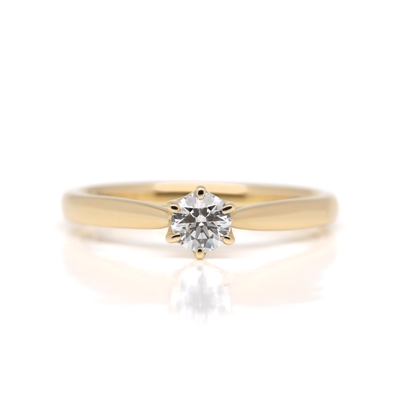 バリエーション4