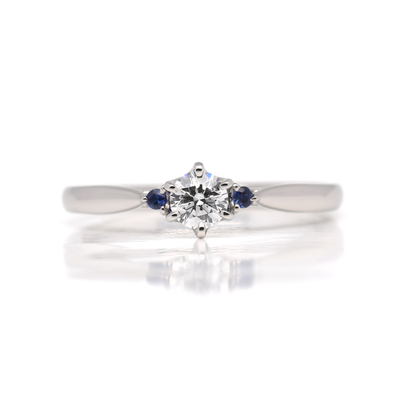 バリエーション3