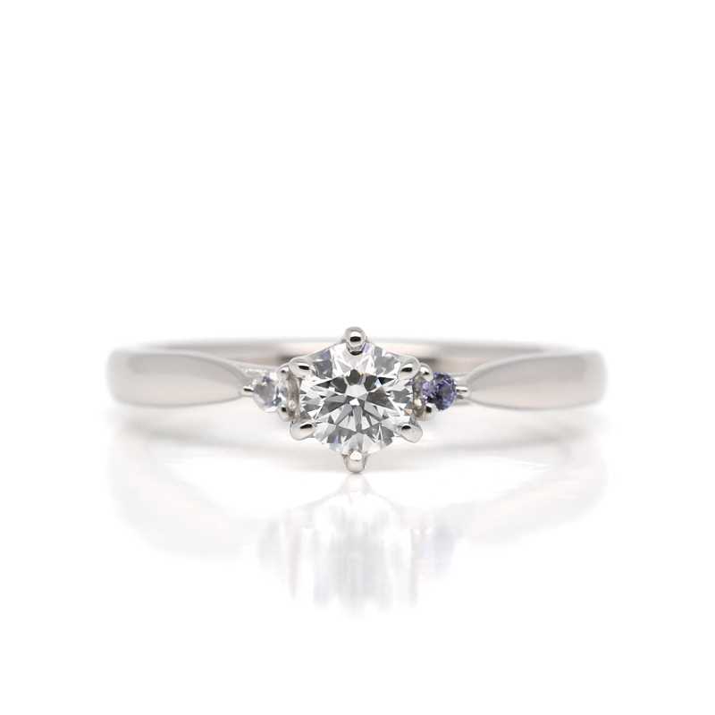 バリエーション5