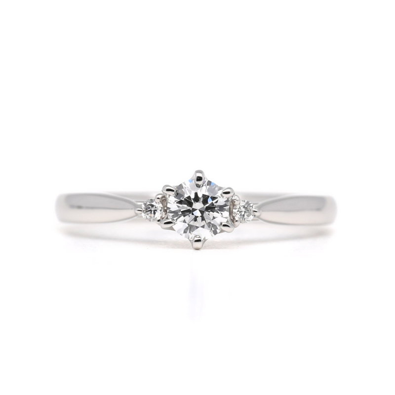 バリエーション2