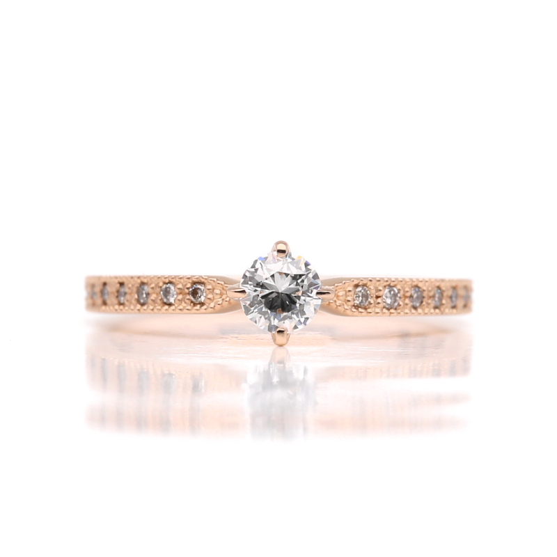 バリエーション1