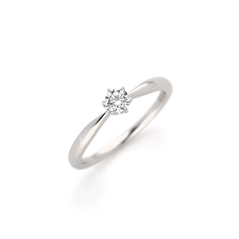 バリエーション2