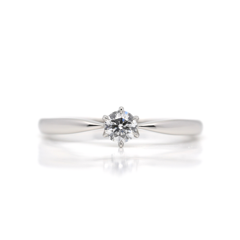 バリエーション1