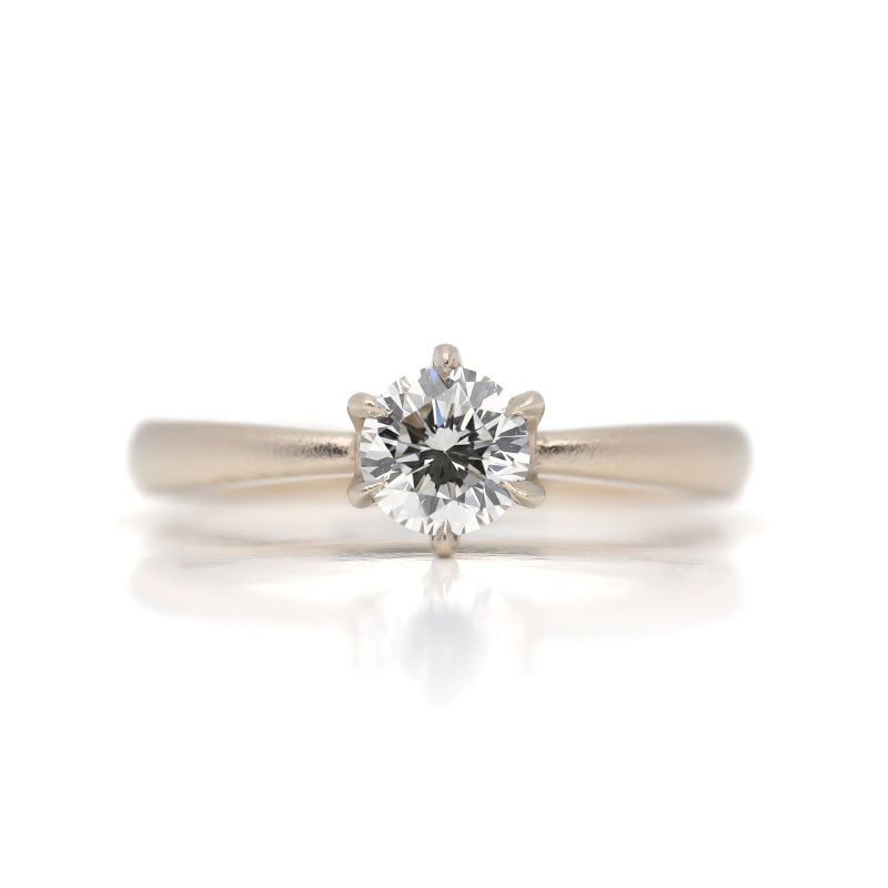 バリエーション2