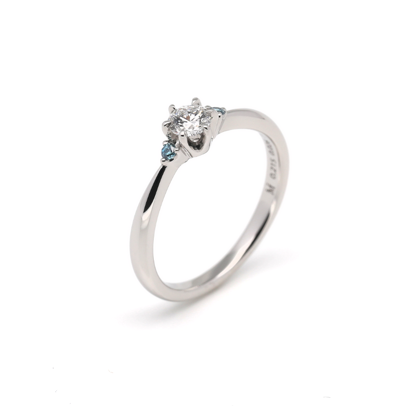 バリエーション4