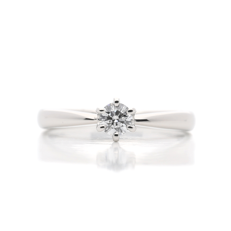 バリエーション5