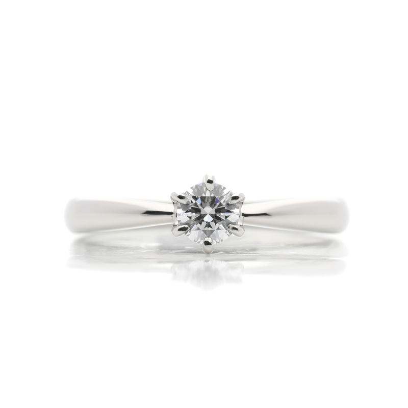 バリエーション1