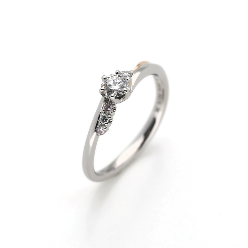 バリエーション5