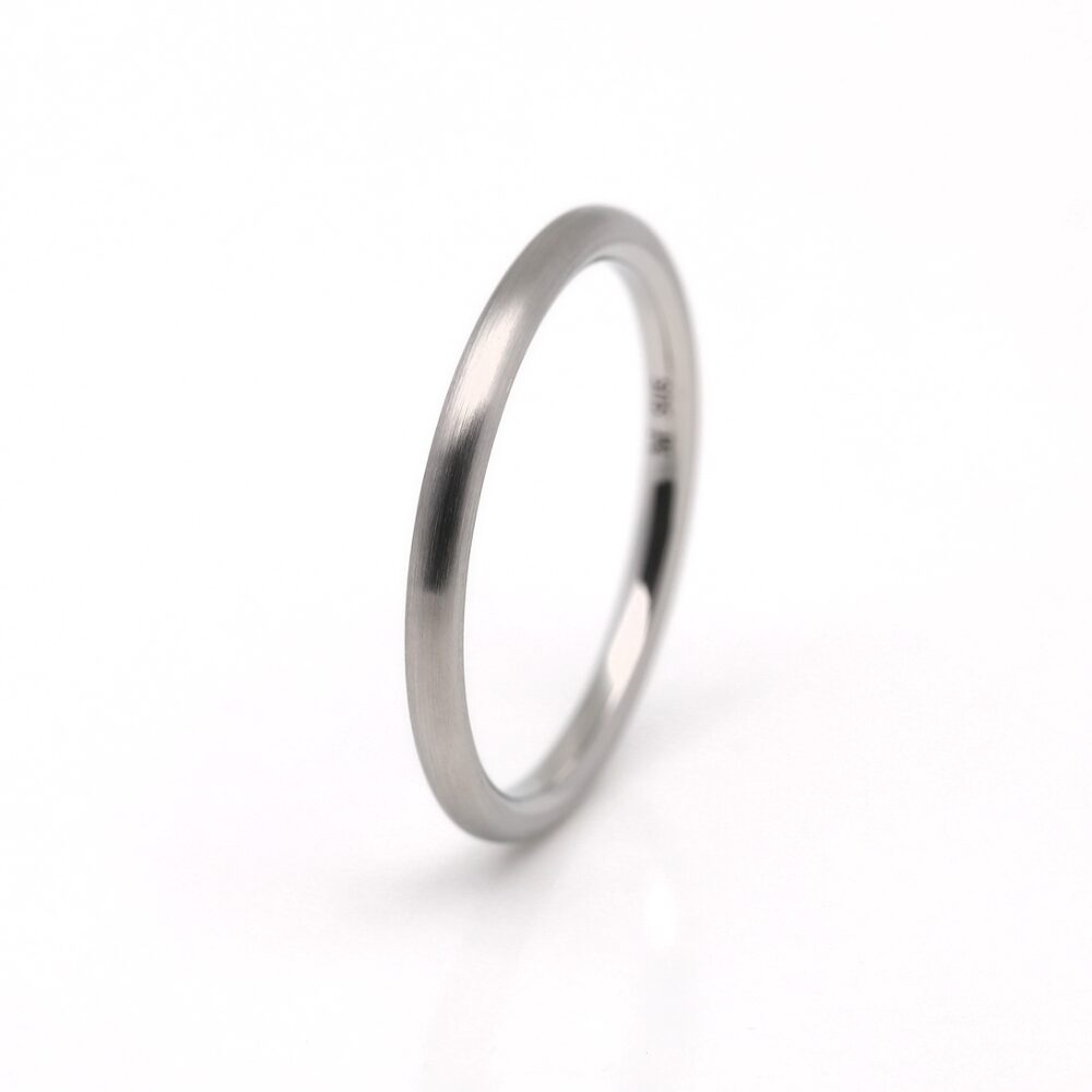 バリエーション2