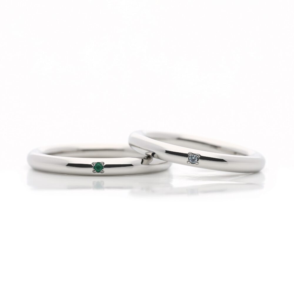 バリエーション3