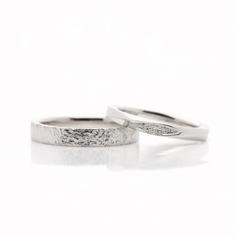 バリエーション2