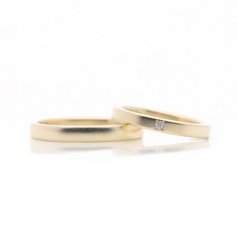 バリエーション3