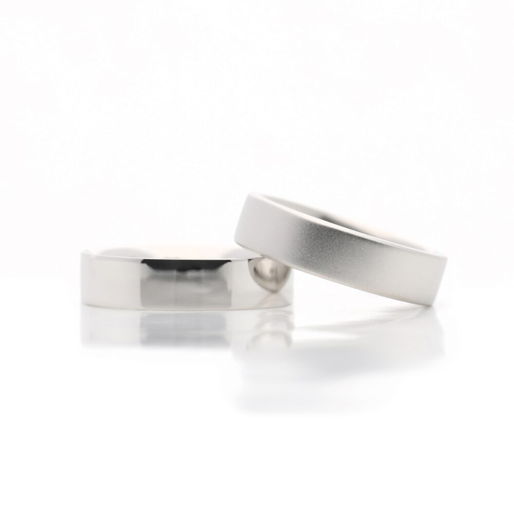 バリエーション4