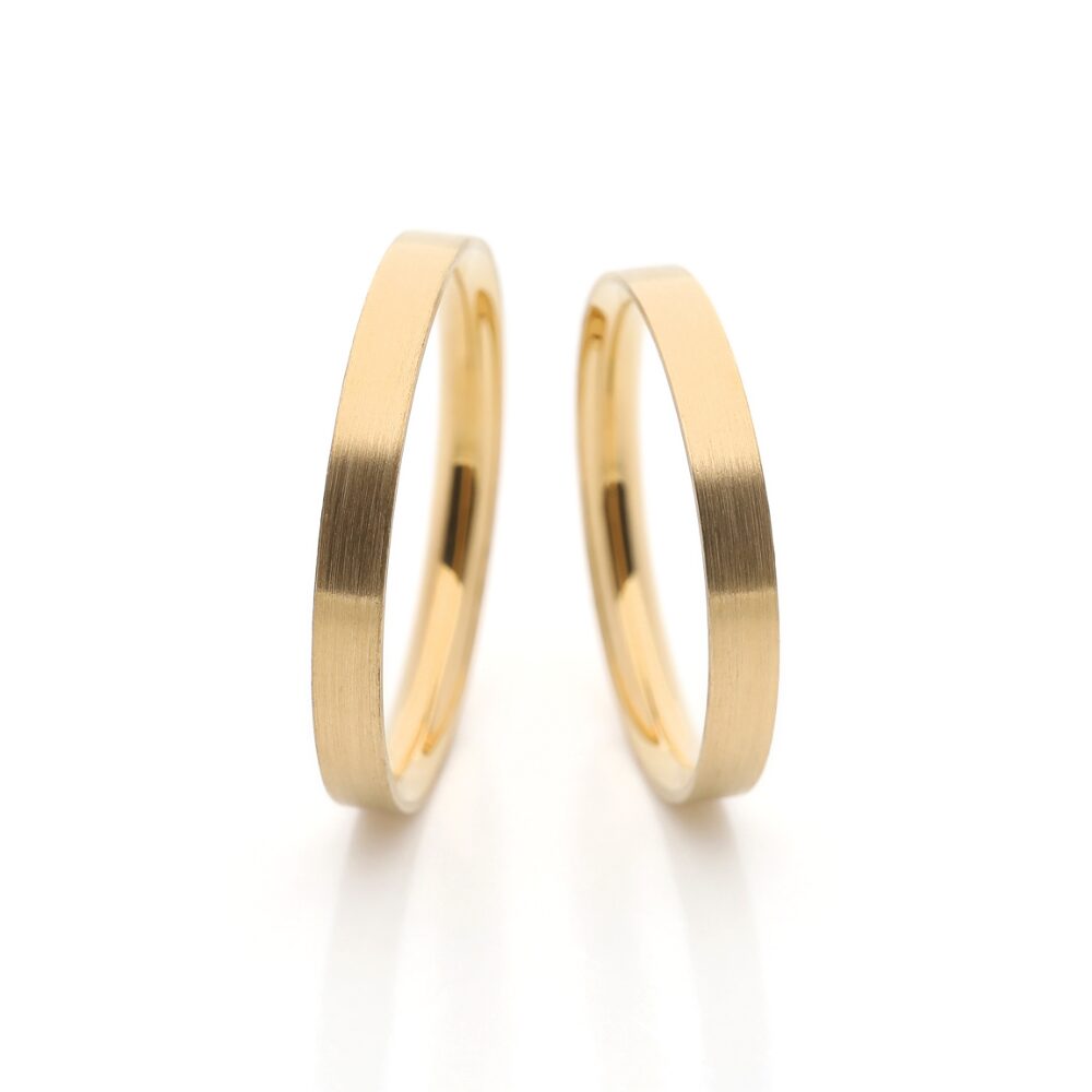 バリエーション3