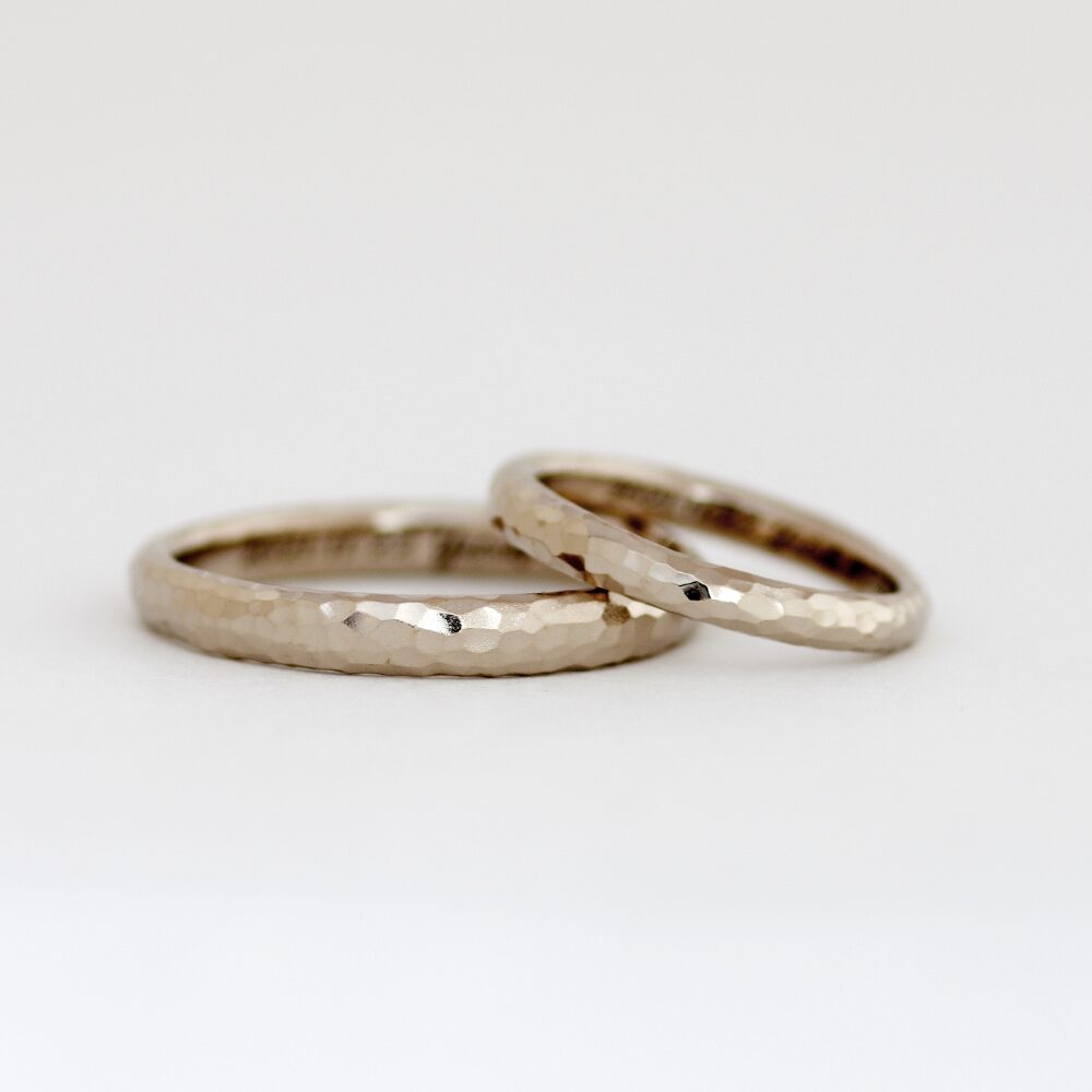 バリエーション2