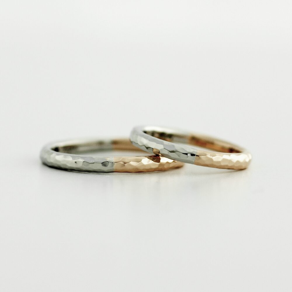 バリエーション1