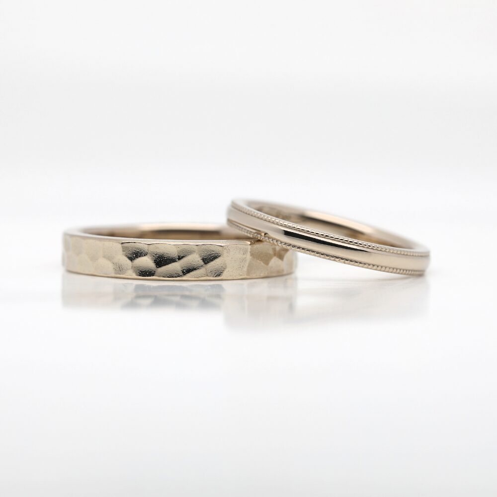 バリエーション5