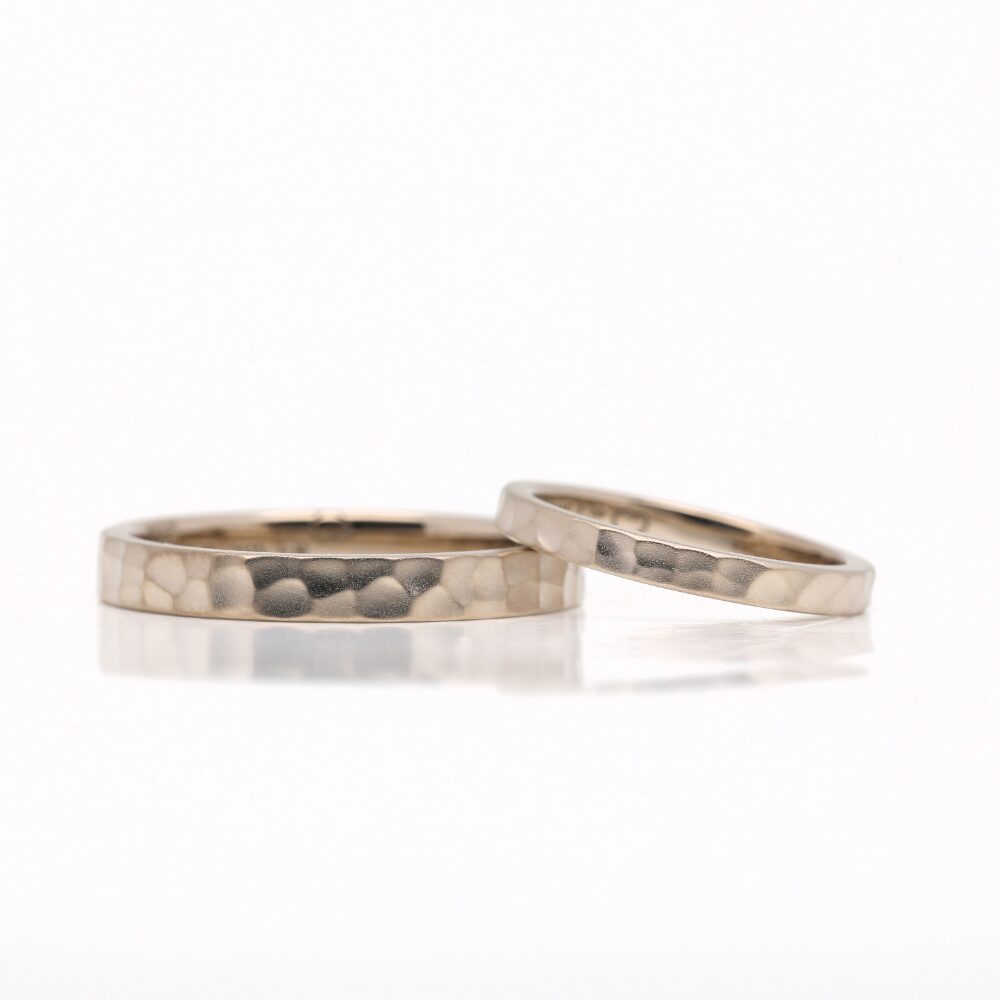 バリエーション3