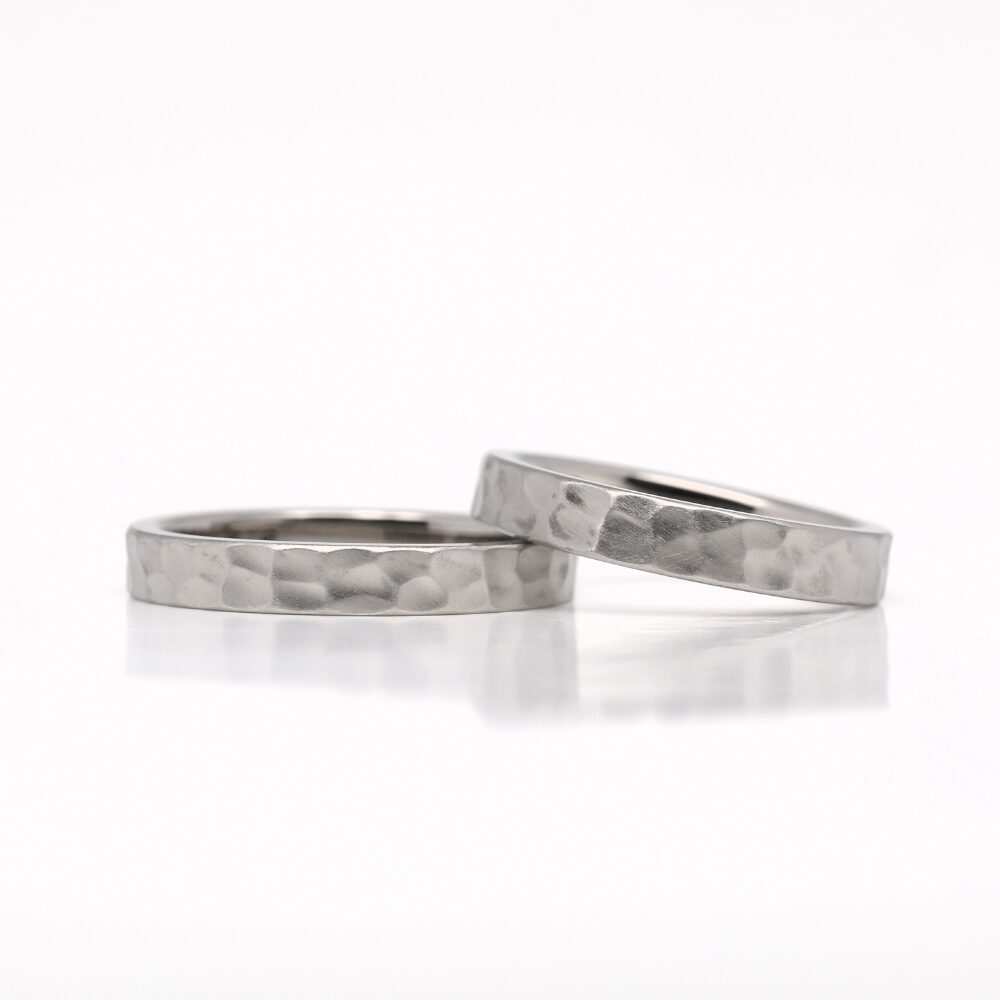 バリエーション2