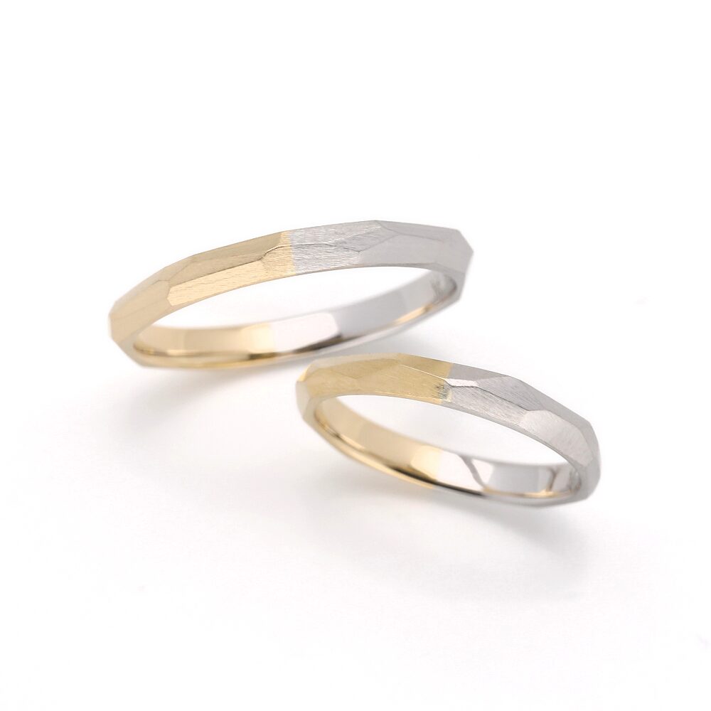 バリエーション3