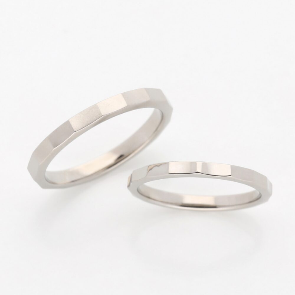 バリエーション1