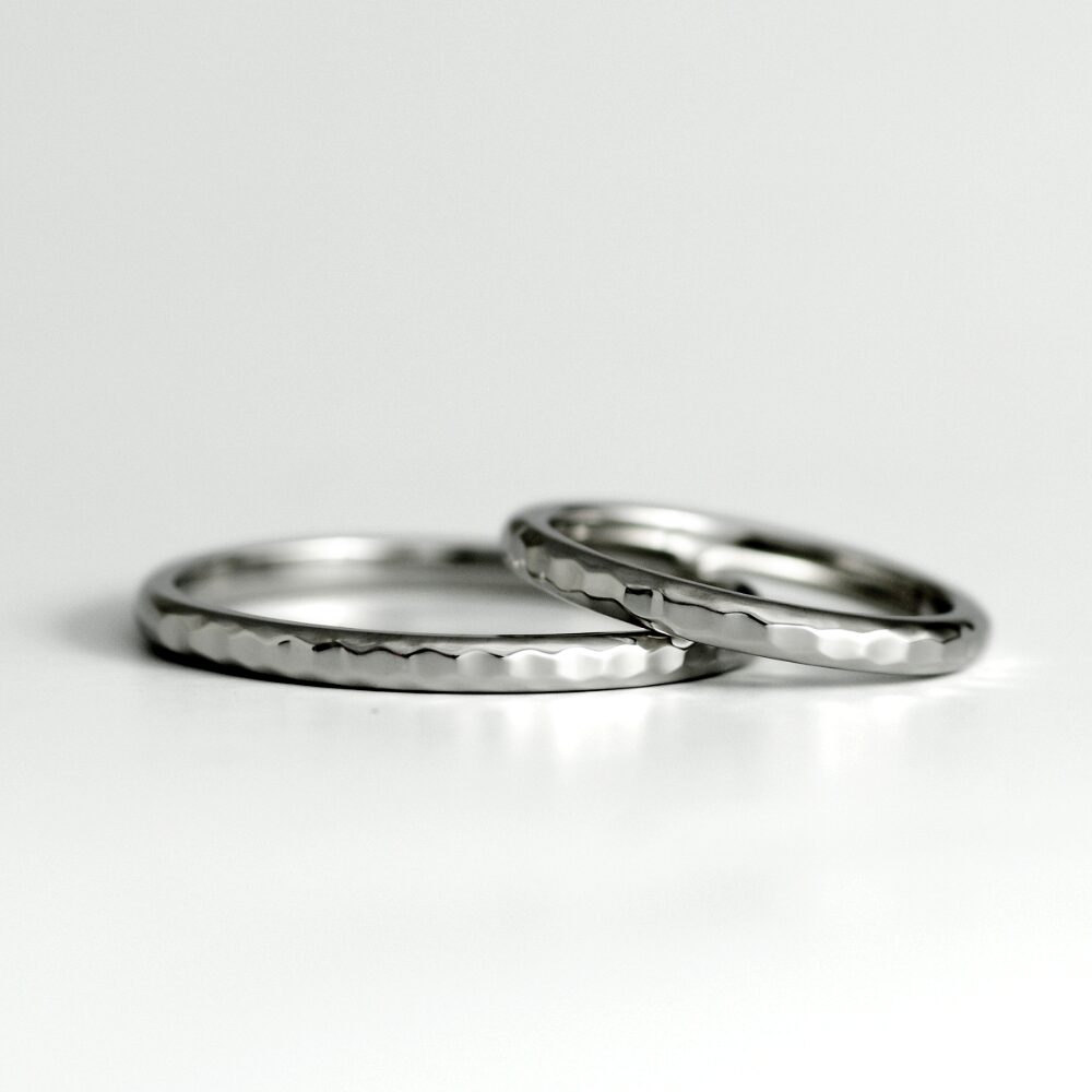 バリエーション2