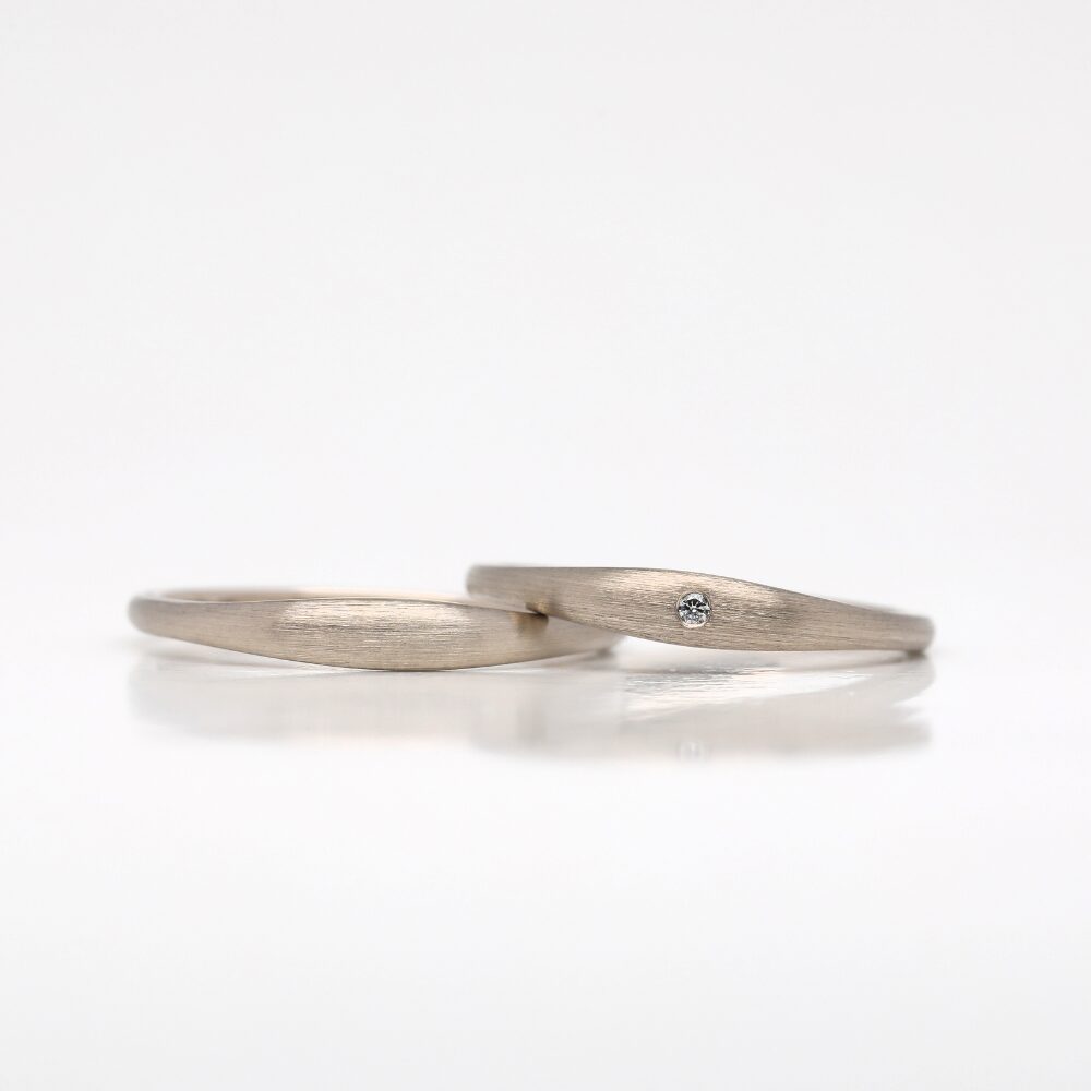 バリエーション3