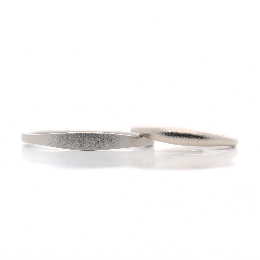 バリエーション4