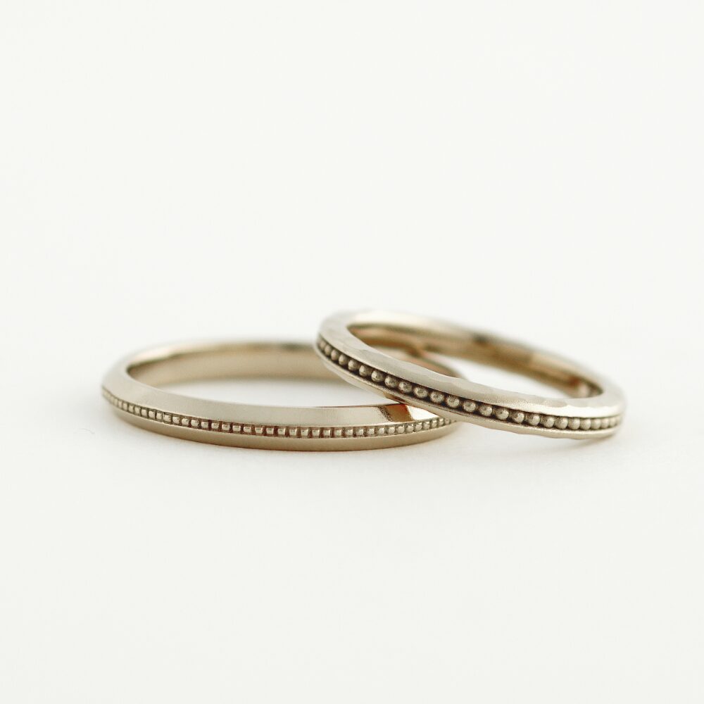 バリエーション4