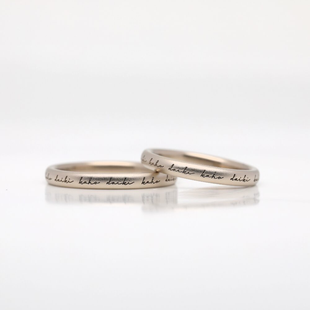 バリエーション1