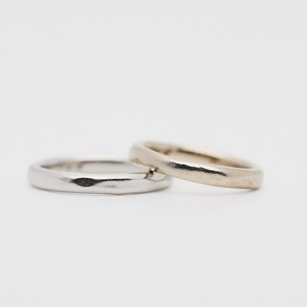 バリエーション3