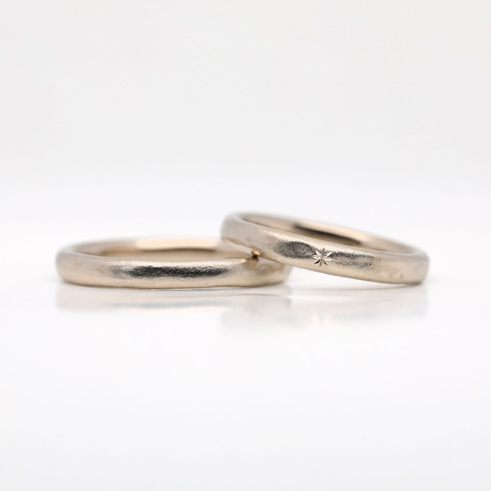 バリエーション5