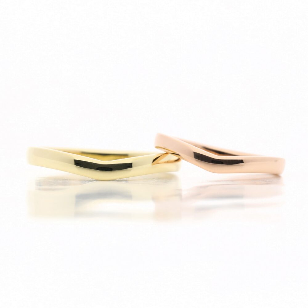 バリエーション2